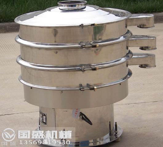 振動(dòng)篩用不銹鋼 振動(dòng)篩用不銹鋼