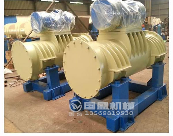 振動磨機(jī)油壓表 振動磨機(jī)油壓表